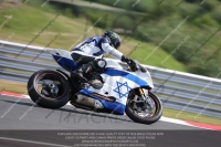 enduro-digital-images;event-digital-images;eventdigitalimages;no-limits-trackdays;oulton-no-limits-trackday;oulton-park-cheshire;oulton-trackday-photographs;peter-wileman-photography;racing-digital-images;trackday-digital-images;trackday-photos