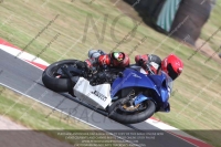 enduro-digital-images;event-digital-images;eventdigitalimages;no-limits-trackdays;oulton-no-limits-trackday;oulton-park-cheshire;oulton-trackday-photographs;peter-wileman-photography;racing-digital-images;trackday-digital-images;trackday-photos