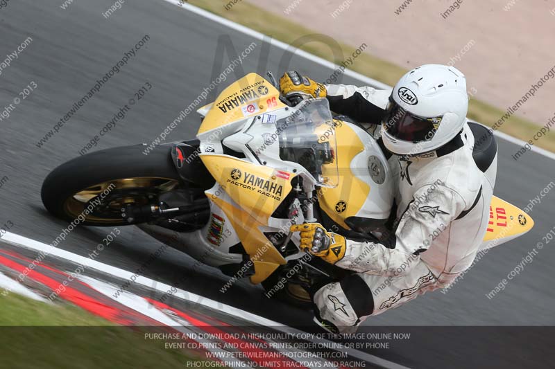 enduro digital images;event digital images;eventdigitalimages;no limits trackdays;oulton no limits trackday;oulton park cheshire;oulton trackday photographs;peter wileman photography;racing digital images;trackday digital images;trackday photos