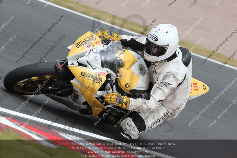 enduro digital images;event digital images;eventdigitalimages;no limits trackdays;oulton no limits trackday;oulton park cheshire;oulton trackday photographs;peter wileman photography;racing digital images;trackday digital images;trackday photos