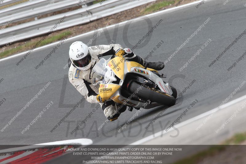 enduro digital images;event digital images;eventdigitalimages;no limits trackdays;oulton no limits trackday;oulton park cheshire;oulton trackday photographs;peter wileman photography;racing digital images;trackday digital images;trackday photos