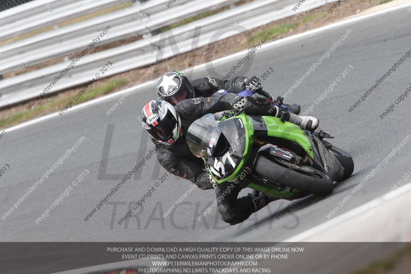 enduro digital images;event digital images;eventdigitalimages;no limits trackdays;oulton no limits trackday;oulton park cheshire;oulton trackday photographs;peter wileman photography;racing digital images;trackday digital images;trackday photos