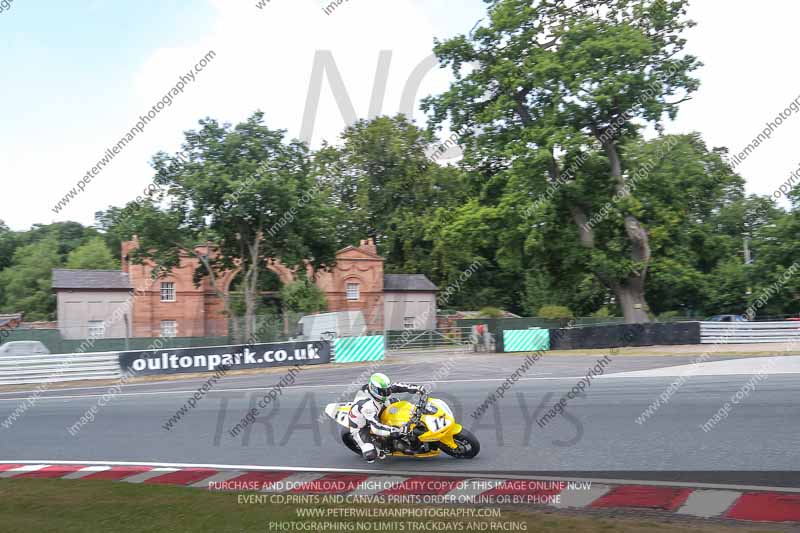 enduro digital images;event digital images;eventdigitalimages;no limits trackdays;oulton no limits trackday;oulton park cheshire;oulton trackday photographs;peter wileman photography;racing digital images;trackday digital images;trackday photos