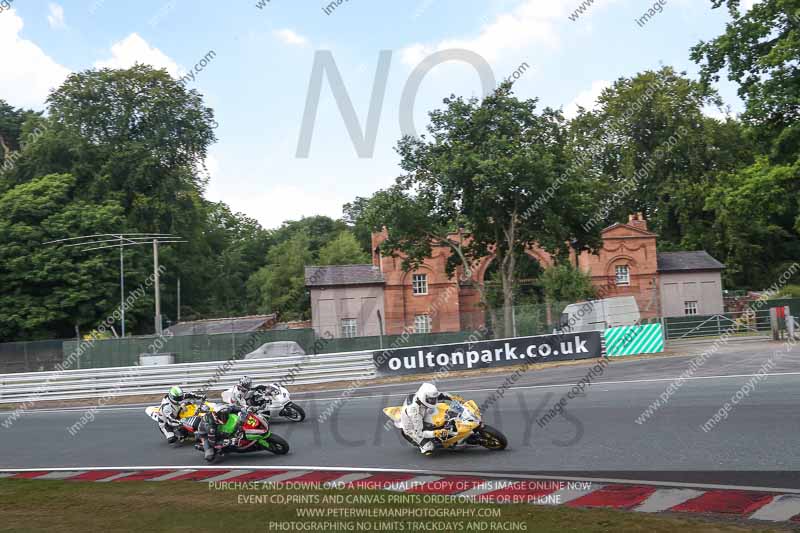 enduro digital images;event digital images;eventdigitalimages;no limits trackdays;oulton no limits trackday;oulton park cheshire;oulton trackday photographs;peter wileman photography;racing digital images;trackday digital images;trackday photos