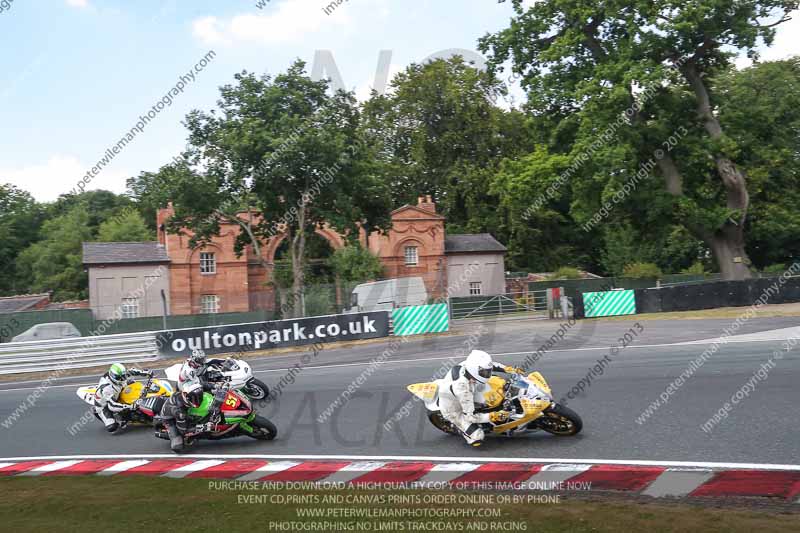 enduro digital images;event digital images;eventdigitalimages;no limits trackdays;oulton no limits trackday;oulton park cheshire;oulton trackday photographs;peter wileman photography;racing digital images;trackday digital images;trackday photos