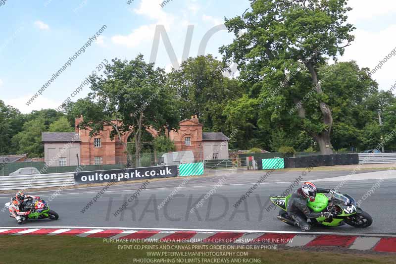 enduro digital images;event digital images;eventdigitalimages;no limits trackdays;oulton no limits trackday;oulton park cheshire;oulton trackday photographs;peter wileman photography;racing digital images;trackday digital images;trackday photos