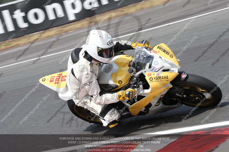 enduro digital images;event digital images;eventdigitalimages;no limits trackdays;oulton no limits trackday;oulton park cheshire;oulton trackday photographs;peter wileman photography;racing digital images;trackday digital images;trackday photos