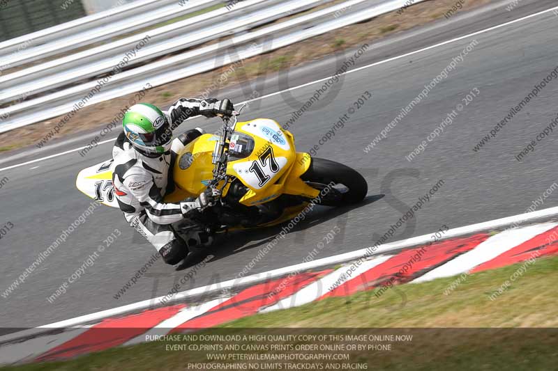 enduro digital images;event digital images;eventdigitalimages;no limits trackdays;oulton no limits trackday;oulton park cheshire;oulton trackday photographs;peter wileman photography;racing digital images;trackday digital images;trackday photos