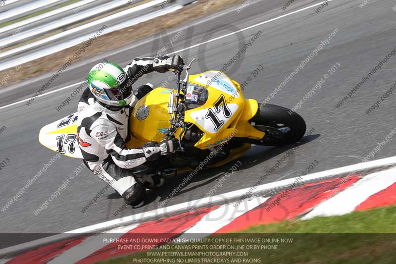 enduro digital images;event digital images;eventdigitalimages;no limits trackdays;oulton no limits trackday;oulton park cheshire;oulton trackday photographs;peter wileman photography;racing digital images;trackday digital images;trackday photos