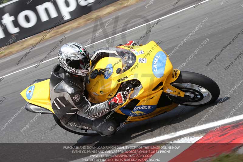 enduro digital images;event digital images;eventdigitalimages;no limits trackdays;oulton no limits trackday;oulton park cheshire;oulton trackday photographs;peter wileman photography;racing digital images;trackday digital images;trackday photos