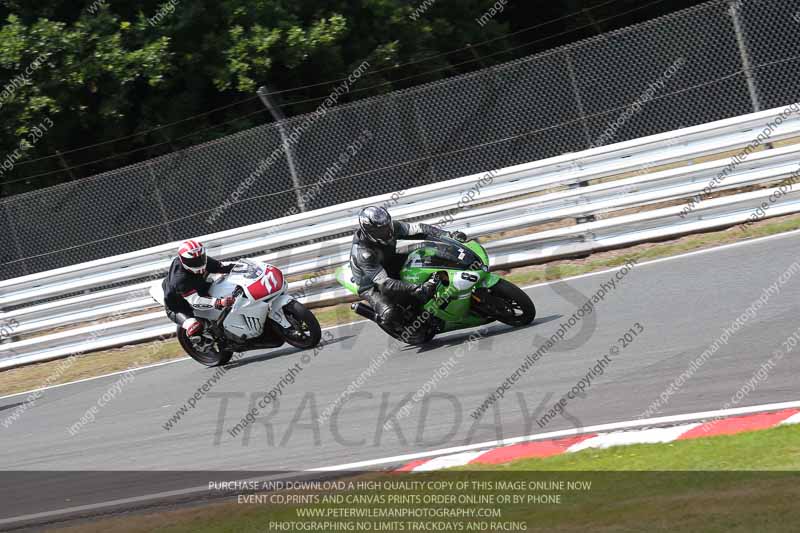 enduro digital images;event digital images;eventdigitalimages;no limits trackdays;oulton no limits trackday;oulton park cheshire;oulton trackday photographs;peter wileman photography;racing digital images;trackday digital images;trackday photos