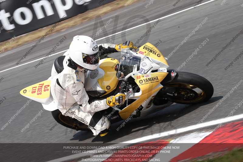 enduro digital images;event digital images;eventdigitalimages;no limits trackdays;oulton no limits trackday;oulton park cheshire;oulton trackday photographs;peter wileman photography;racing digital images;trackday digital images;trackday photos