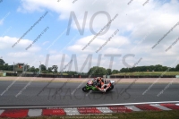 enduro-digital-images;event-digital-images;eventdigitalimages;no-limits-trackdays;oulton-no-limits-trackday;oulton-park-cheshire;oulton-trackday-photographs;peter-wileman-photography;racing-digital-images;trackday-digital-images;trackday-photos