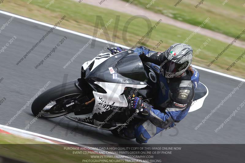 enduro digital images;event digital images;eventdigitalimages;no limits trackdays;oulton no limits trackday;oulton park cheshire;oulton trackday photographs;peter wileman photography;racing digital images;trackday digital images;trackday photos