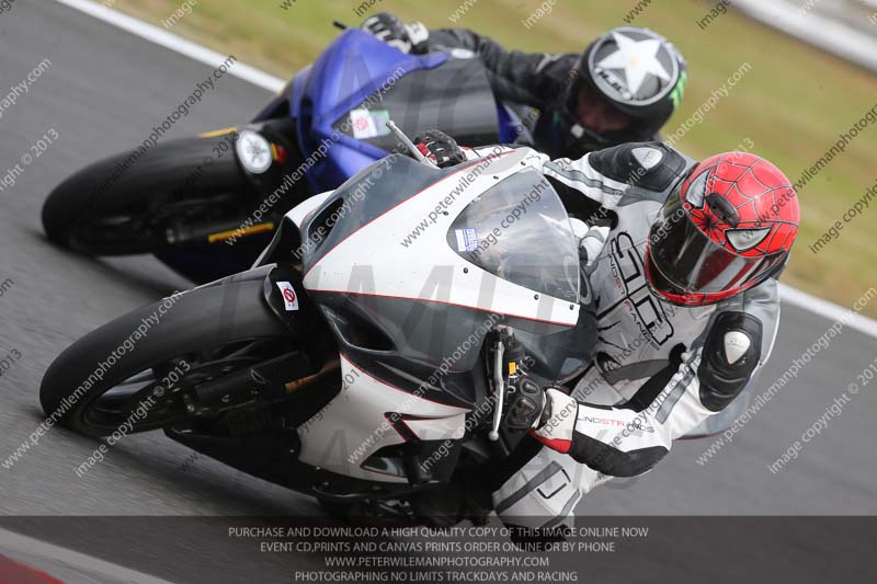 enduro digital images;event digital images;eventdigitalimages;no limits trackdays;oulton no limits trackday;oulton park cheshire;oulton trackday photographs;peter wileman photography;racing digital images;trackday digital images;trackday photos