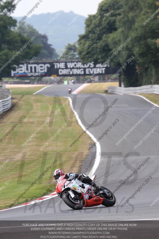 enduro digital images;event digital images;eventdigitalimages;no limits trackdays;oulton no limits trackday;oulton park cheshire;oulton trackday photographs;peter wileman photography;racing digital images;trackday digital images;trackday photos