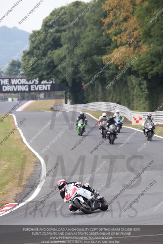 enduro digital images;event digital images;eventdigitalimages;no limits trackdays;oulton no limits trackday;oulton park cheshire;oulton trackday photographs;peter wileman photography;racing digital images;trackday digital images;trackday photos