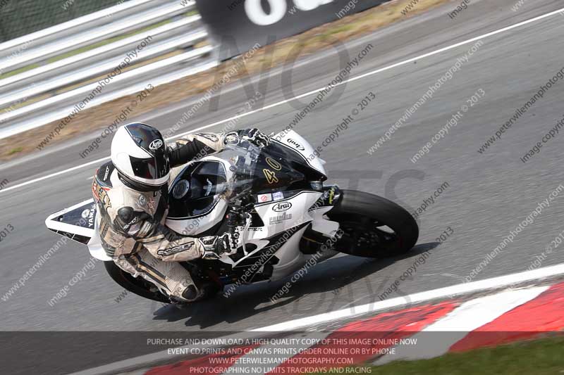 enduro digital images;event digital images;eventdigitalimages;no limits trackdays;oulton no limits trackday;oulton park cheshire;oulton trackday photographs;peter wileman photography;racing digital images;trackday digital images;trackday photos