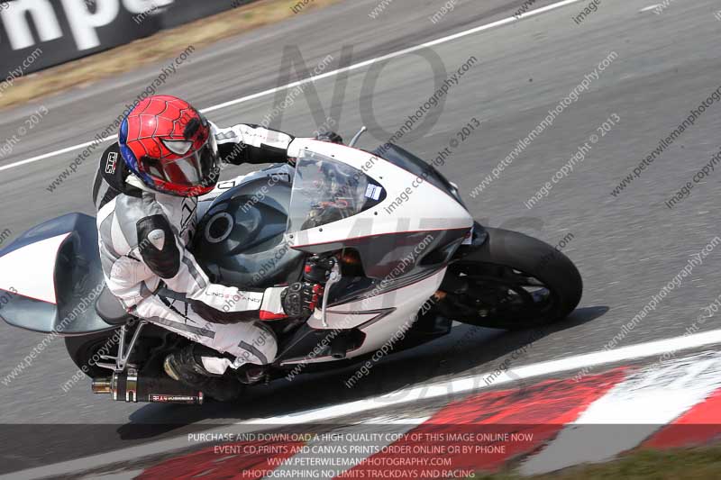 enduro digital images;event digital images;eventdigitalimages;no limits trackdays;oulton no limits trackday;oulton park cheshire;oulton trackday photographs;peter wileman photography;racing digital images;trackday digital images;trackday photos
