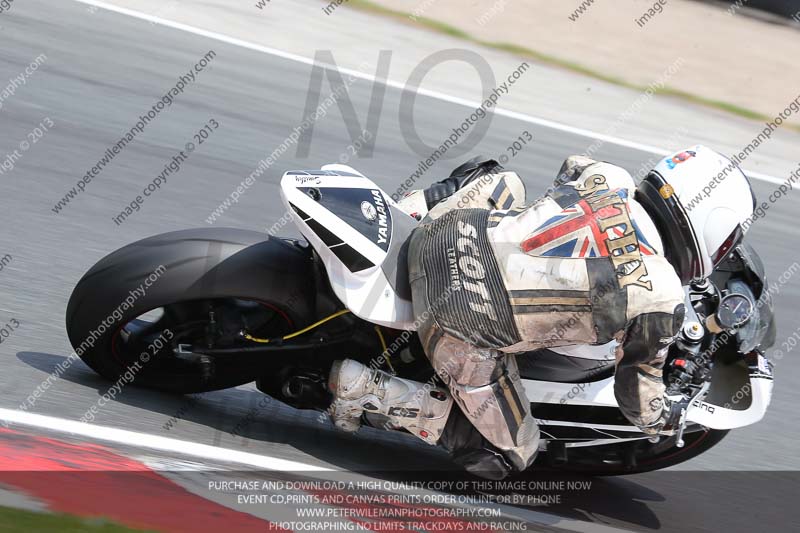 enduro digital images;event digital images;eventdigitalimages;no limits trackdays;oulton no limits trackday;oulton park cheshire;oulton trackday photographs;peter wileman photography;racing digital images;trackday digital images;trackday photos