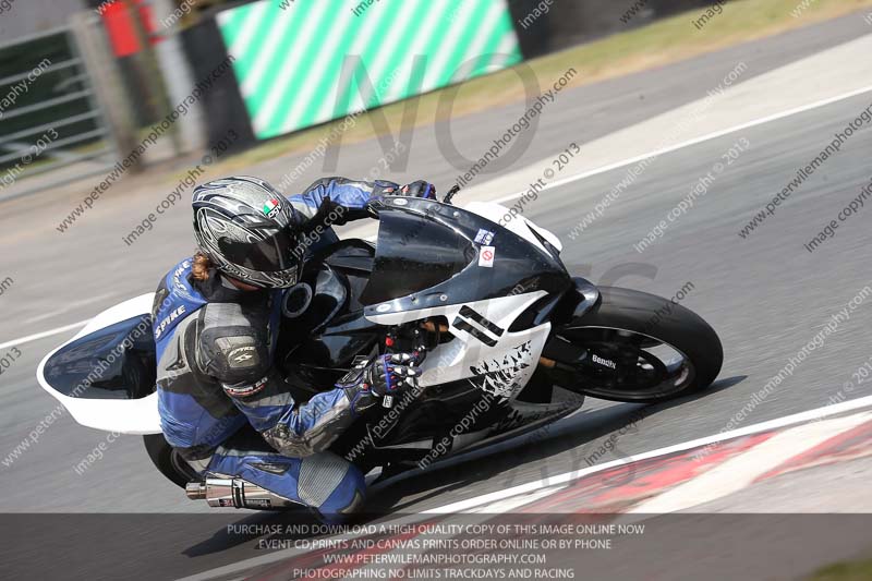 enduro digital images;event digital images;eventdigitalimages;no limits trackdays;oulton no limits trackday;oulton park cheshire;oulton trackday photographs;peter wileman photography;racing digital images;trackday digital images;trackday photos