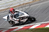 enduro-digital-images;event-digital-images;eventdigitalimages;no-limits-trackdays;oulton-no-limits-trackday;oulton-park-cheshire;oulton-trackday-photographs;peter-wileman-photography;racing-digital-images;trackday-digital-images;trackday-photos