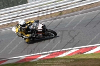 enduro-digital-images;event-digital-images;eventdigitalimages;no-limits-trackdays;oulton-no-limits-trackday;oulton-park-cheshire;oulton-trackday-photographs;peter-wileman-photography;racing-digital-images;trackday-digital-images;trackday-photos