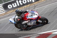 enduro-digital-images;event-digital-images;eventdigitalimages;no-limits-trackdays;oulton-no-limits-trackday;oulton-park-cheshire;oulton-trackday-photographs;peter-wileman-photography;racing-digital-images;trackday-digital-images;trackday-photos