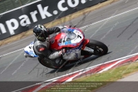 enduro-digital-images;event-digital-images;eventdigitalimages;no-limits-trackdays;oulton-no-limits-trackday;oulton-park-cheshire;oulton-trackday-photographs;peter-wileman-photography;racing-digital-images;trackday-digital-images;trackday-photos