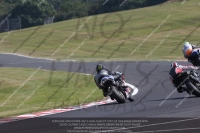 enduro-digital-images;event-digital-images;eventdigitalimages;no-limits-trackdays;oulton-no-limits-trackday;oulton-park-cheshire;oulton-trackday-photographs;peter-wileman-photography;racing-digital-images;trackday-digital-images;trackday-photos