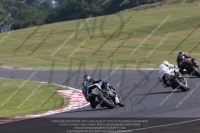 enduro-digital-images;event-digital-images;eventdigitalimages;no-limits-trackdays;oulton-no-limits-trackday;oulton-park-cheshire;oulton-trackday-photographs;peter-wileman-photography;racing-digital-images;trackday-digital-images;trackday-photos