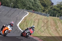 enduro-digital-images;event-digital-images;eventdigitalimages;no-limits-trackdays;oulton-no-limits-trackday;oulton-park-cheshire;oulton-trackday-photographs;peter-wileman-photography;racing-digital-images;trackday-digital-images;trackday-photos