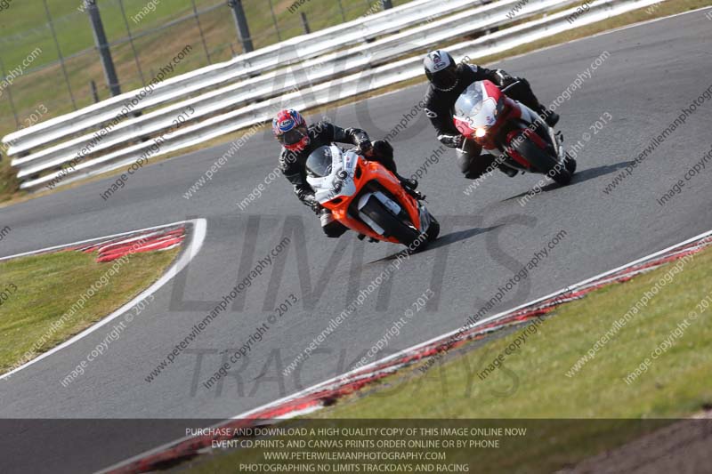 enduro digital images;event digital images;eventdigitalimages;no limits trackdays;oulton no limits trackday;oulton park cheshire;oulton trackday photographs;peter wileman photography;racing digital images;trackday digital images;trackday photos