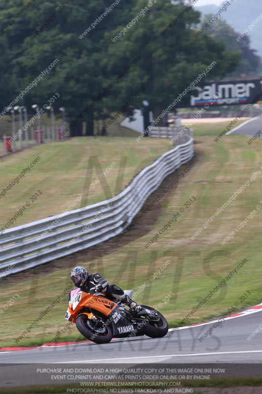 enduro digital images;event digital images;eventdigitalimages;no limits trackdays;oulton no limits trackday;oulton park cheshire;oulton trackday photographs;peter wileman photography;racing digital images;trackday digital images;trackday photos