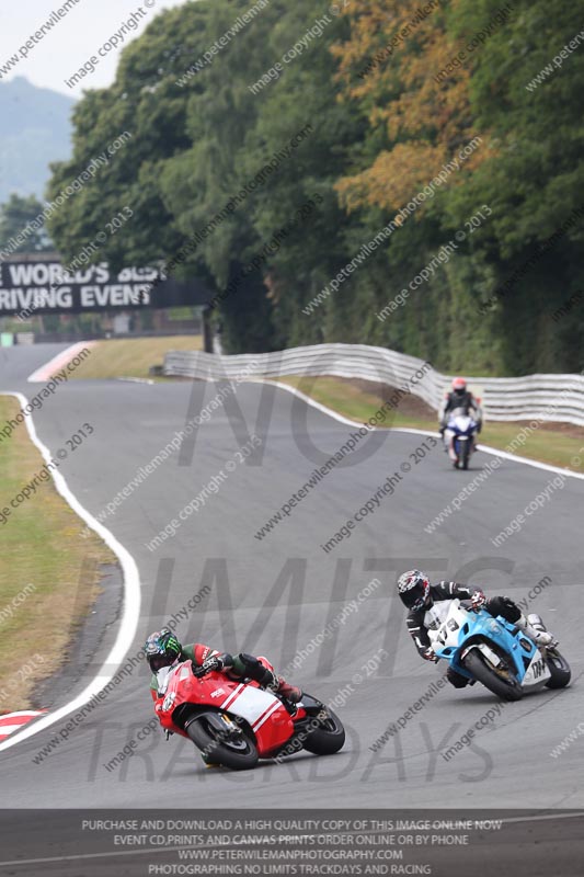 enduro digital images;event digital images;eventdigitalimages;no limits trackdays;oulton no limits trackday;oulton park cheshire;oulton trackday photographs;peter wileman photography;racing digital images;trackday digital images;trackday photos