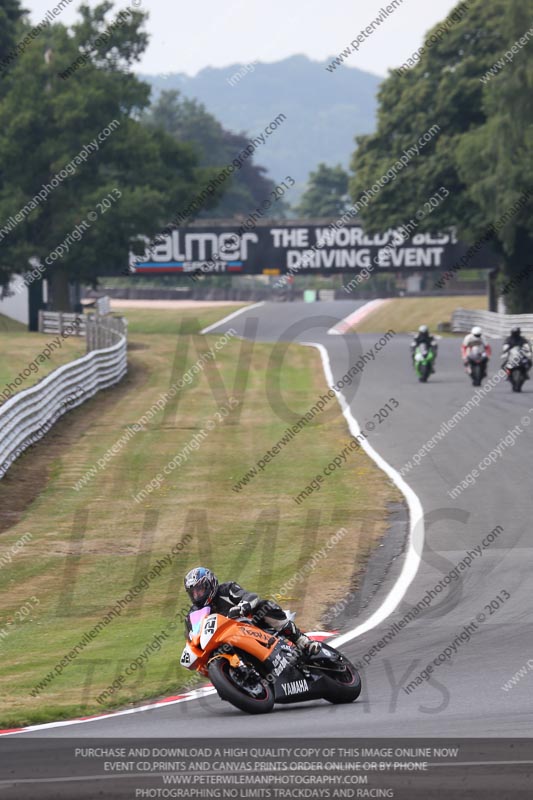 enduro digital images;event digital images;eventdigitalimages;no limits trackdays;oulton no limits trackday;oulton park cheshire;oulton trackday photographs;peter wileman photography;racing digital images;trackday digital images;trackday photos