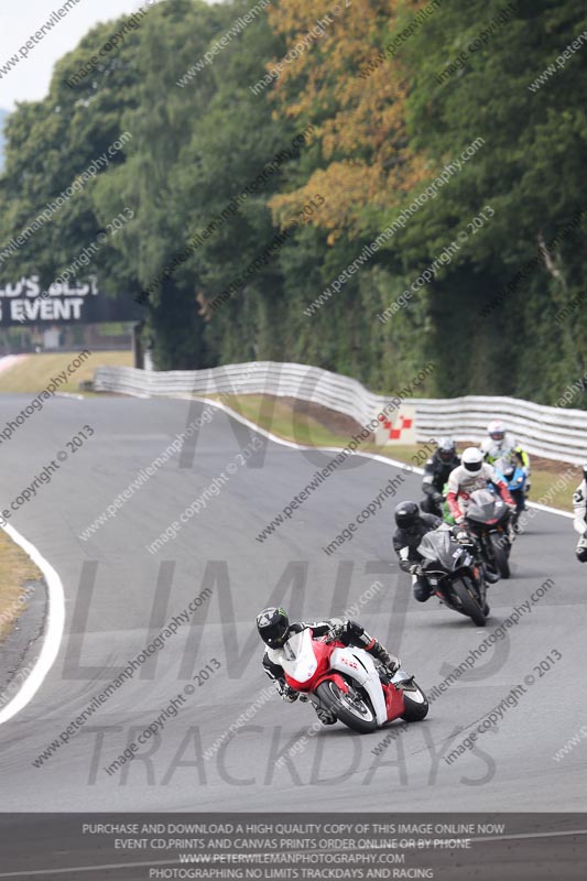 enduro digital images;event digital images;eventdigitalimages;no limits trackdays;oulton no limits trackday;oulton park cheshire;oulton trackday photographs;peter wileman photography;racing digital images;trackday digital images;trackday photos