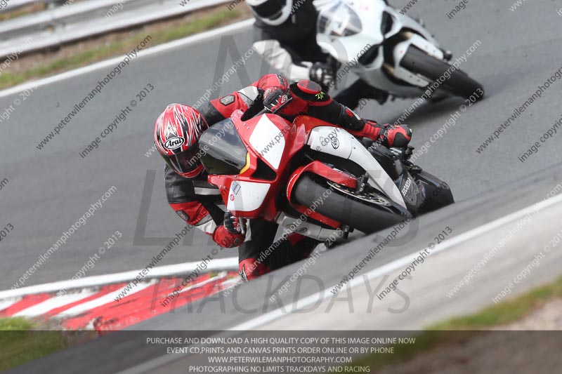 enduro digital images;event digital images;eventdigitalimages;no limits trackdays;oulton no limits trackday;oulton park cheshire;oulton trackday photographs;peter wileman photography;racing digital images;trackday digital images;trackday photos