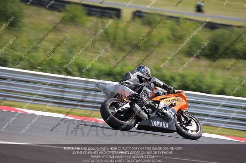 enduro digital images;event digital images;eventdigitalimages;no limits trackdays;oulton no limits trackday;oulton park cheshire;oulton trackday photographs;peter wileman photography;racing digital images;trackday digital images;trackday photos