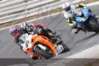 enduro-digital-images;event-digital-images;eventdigitalimages;no-limits-trackdays;oulton-no-limits-trackday;oulton-park-cheshire;oulton-trackday-photographs;peter-wileman-photography;racing-digital-images;trackday-digital-images;trackday-photos