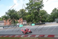 enduro-digital-images;event-digital-images;eventdigitalimages;no-limits-trackdays;oulton-no-limits-trackday;oulton-park-cheshire;oulton-trackday-photographs;peter-wileman-photography;racing-digital-images;trackday-digital-images;trackday-photos