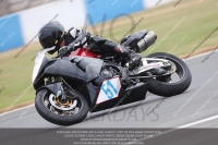 20-07-2013 Donington Park