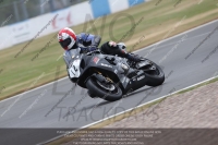 20-07-2013 Donington Park