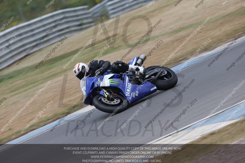 donington no limits trackday;donington park photographs;donington trackday photographs;no limits trackdays;peter wileman photography;trackday digital images;trackday photos