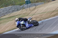 20-07-2013 Donington Park