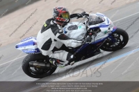 20-07-2013 Donington Park