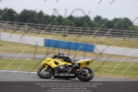 Fast Green/Yellow Bikes