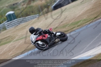 20-07-2013 Donington Park