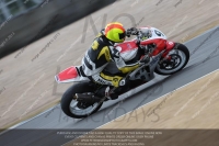 donington-no-limits-trackday;donington-park-photographs;donington-trackday-photographs;no-limits-trackdays;peter-wileman-photography;trackday-digital-images;trackday-photos