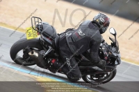 donington-no-limits-trackday;donington-park-photographs;donington-trackday-photographs;no-limits-trackdays;peter-wileman-photography;trackday-digital-images;trackday-photos